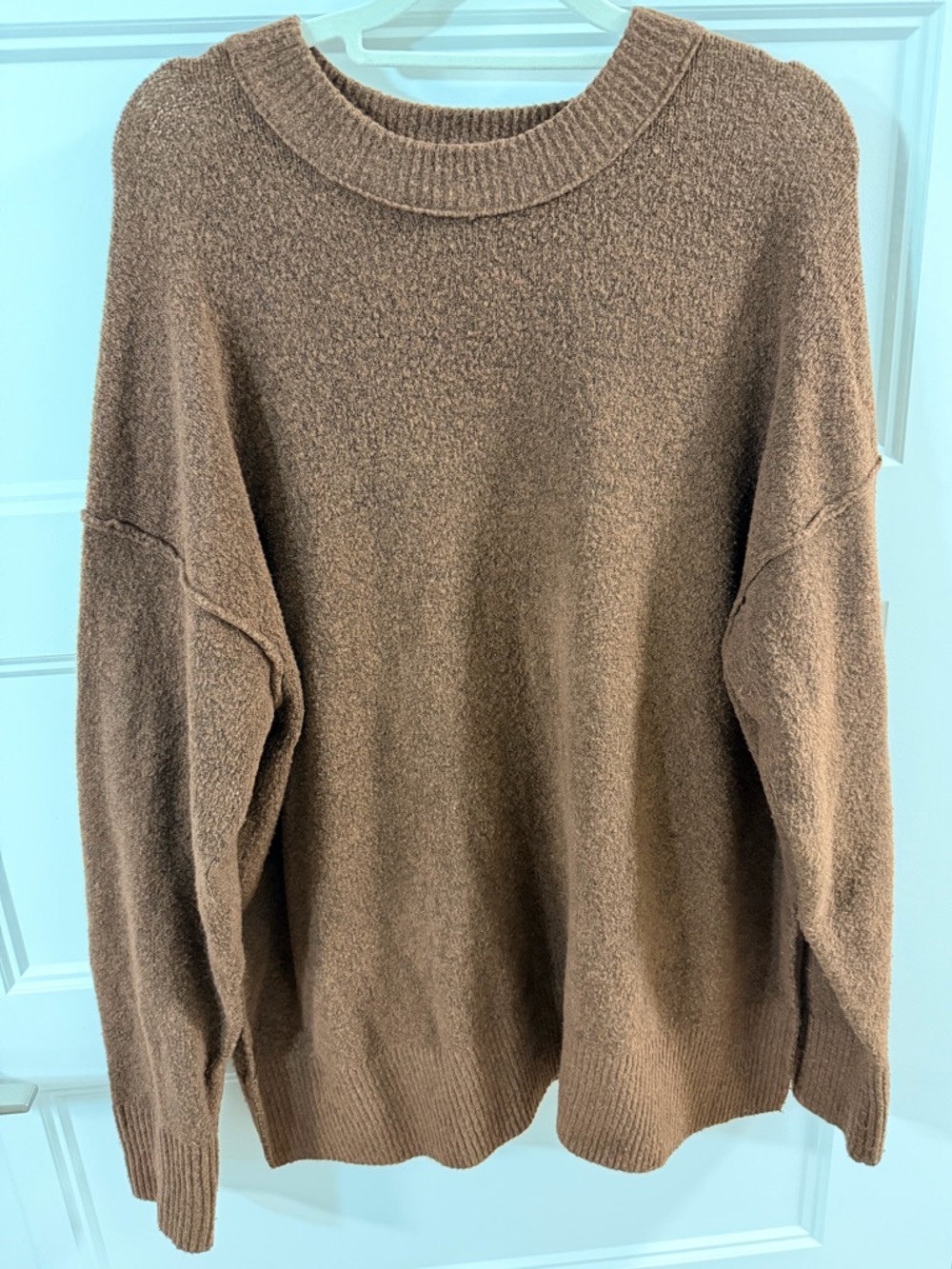 Aerie Crewneck